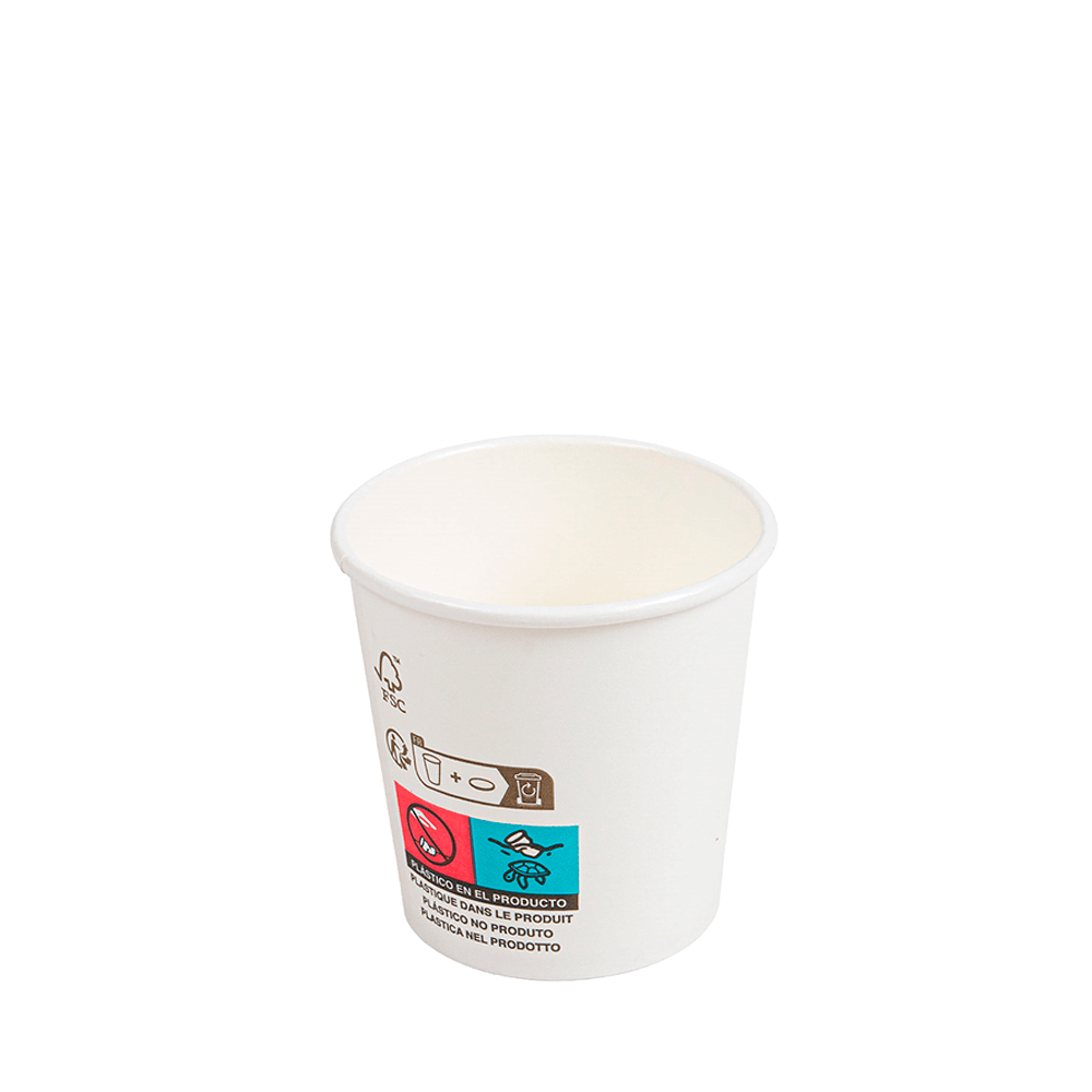 COPOS BEBIDAS FRIAS E QUENTES 1 PAREDE-120ml-HOS274.40-copopalhinhas-web-3