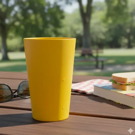 ECO300PPAMARUN-ecocopo-30cl-amarelo_11zon
