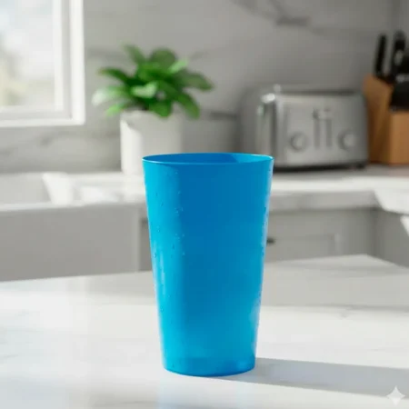 ECO300PPAZUL-ECO COPO EM PP AZUL 30CL_11zon