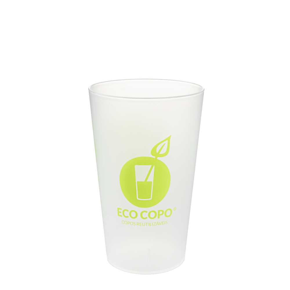 ECO30PPECOCOPO-EcoCopo-30CL-Copopalhinhas-web-2