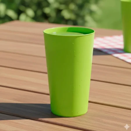 ECO35VERDE-ecocopo-verde-35cl_11zon