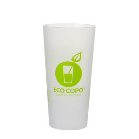 ECO50PPECOCOPO-EcoCopo-50CL-Copopalhinhas-6