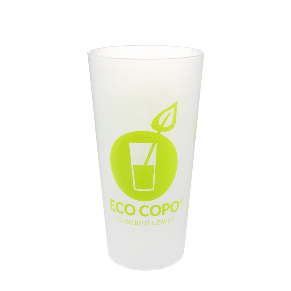 ECO50PPECOCOPO-EcoCopo-50CL-Copopalhinhas-web-1