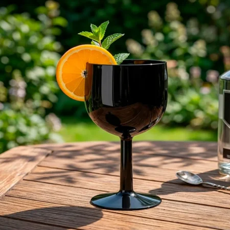 ECO60PPPRETO-ECO COPO GIN PRETO PP 60 CL-5_11zon