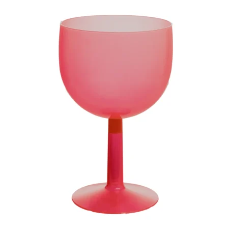 ECO60PPVERM-ecocopo-gin-vermelho-60cl-pp-copopalhinhas-web-1