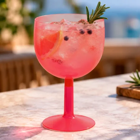 ECO60PPVERM-Eco-Copo-Gin-VERMELHO-PP-60CL-4_11zon