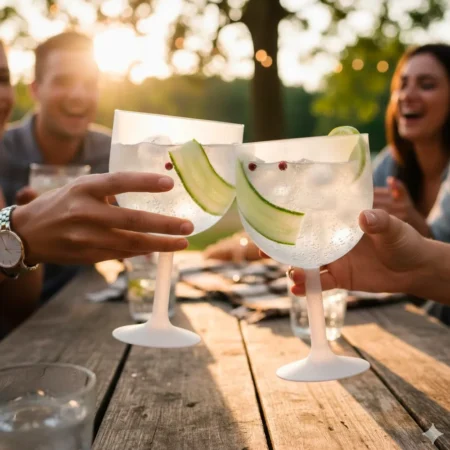 ECO68PPPEBR-ECO-COPO-GIN-PE-BRANCO-PP-68-CL_11zon