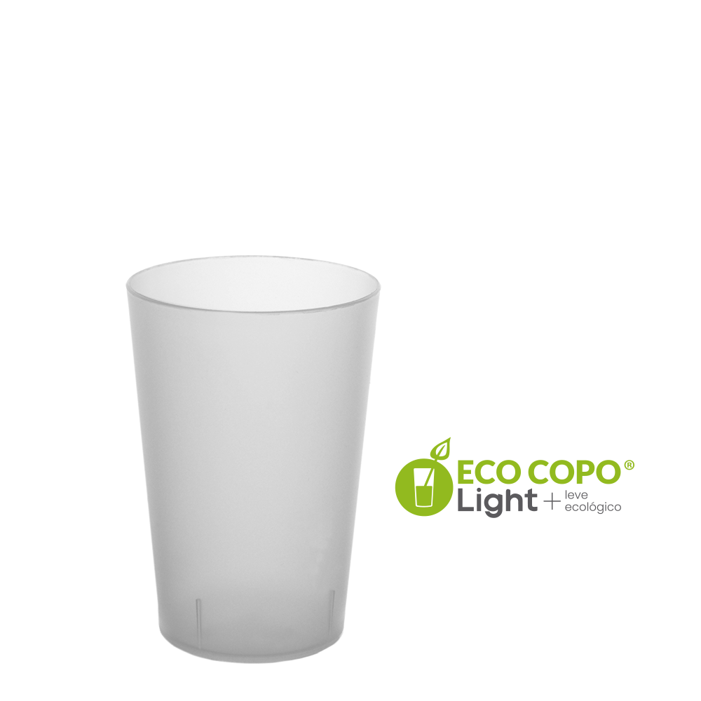 ECOCOPO LIGHT EM PP 20CL-copopalhinhas-web-2