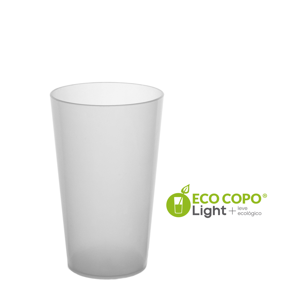 ECOCOPO LIGHT EM PP 30CL-copopalhinhas-web-2