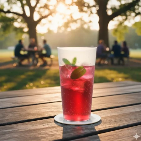 ECOREUSE620PP-Copo-eco-reuse-620ml-62cl_11zon