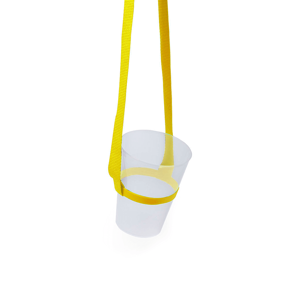 FITA-DE-PESCOÇO-LANYARD-COM-BORRACHA-AMARELA-02ED0242AMR-Copopalhinhas-web-4