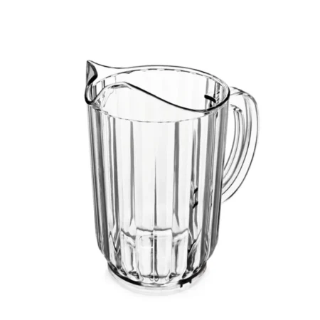 HOS117.19-Jarro-em-san-960ML_11zon