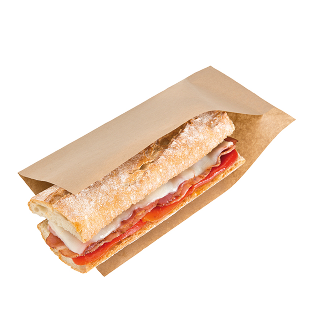 HOS173.89-SACO-PAPEL-ABERTO-HOT_DOG_Copopalhinhas-web-1