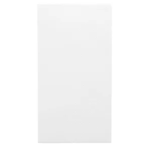 guardanapos ecolabel double point reutilizável e ecológico da Copopalhinhas