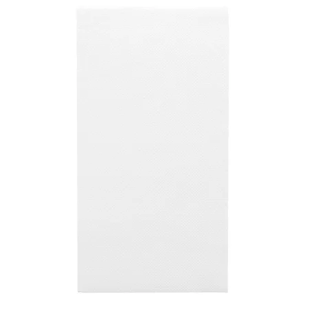 guardanapos ecolabel double point reutilizável e ecológico da Copopalhinhas