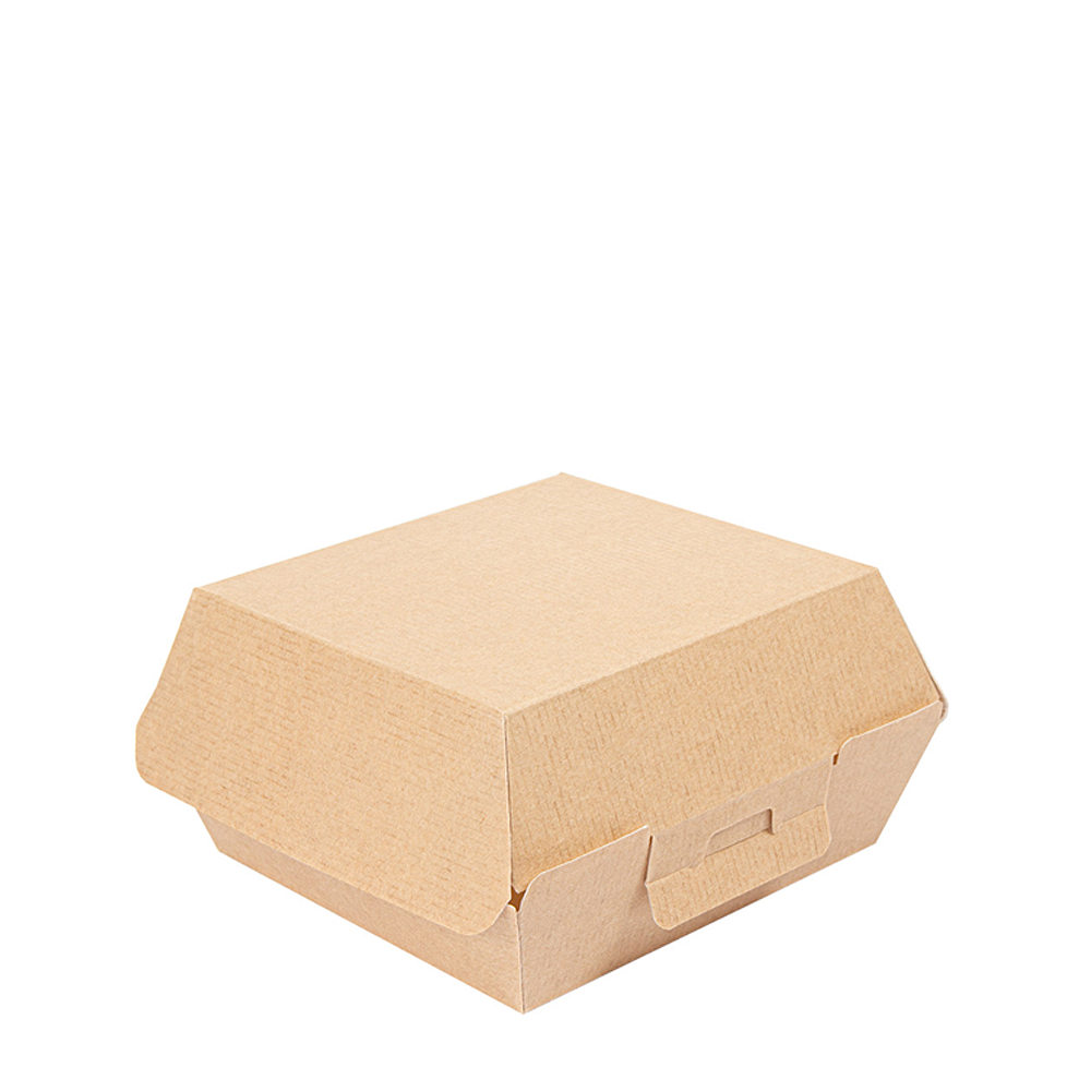 HOS234.05-CAIXA-HAMBURGUER-13X125X62-CM-NATURAL-CARTAO-ONDULADO-Copopalhinhas-web-1