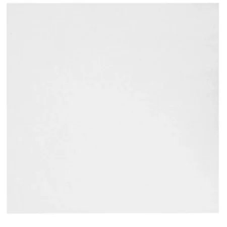 Produto sustentável papel pergaminho anti-gordura PFAS Free da Copopalhinhas para eventos e restauração
