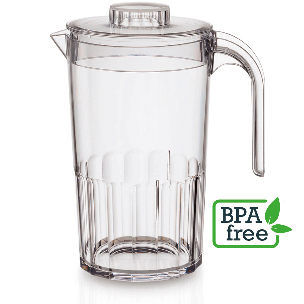 JARRO-EM-SAN-COM-TAMPA-1500ML-CJARRO150SAN