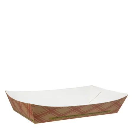 PABAN016PC-BANDEJA-RETANGULAR-CARTAO-XADREZ-TAMANHO-G-160x85mm-4_11zon