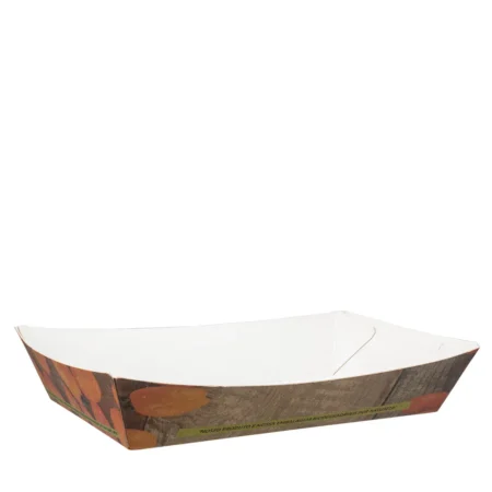 PABAN019PC-BANDEJA-RETANGULAR-CARTAO-TOMATE-TAMANHO-G-160x85mm-5_11zon