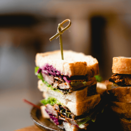 PALITOS-BAMBU-LACO-NATURAL-12CM-HOS191.69-3