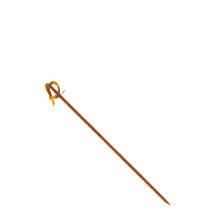 PALITOS-BAMBU-LACO-NATURAL-12CM