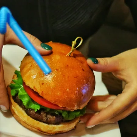 PALITOS-BAMBU-LACO-NATURAL-15CM-HOS180.41-2