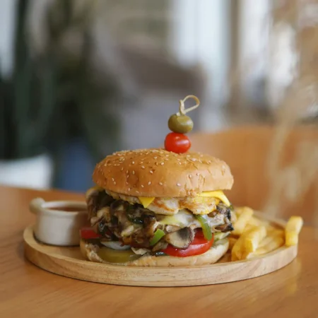 PALITOS-BAMBU-LACO-NATURAL-15CM-HOS180.41-3