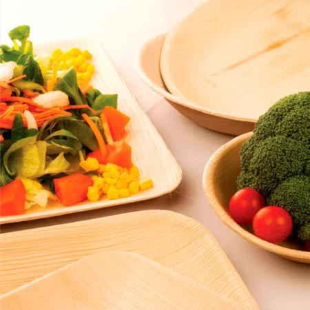 PRATO-QUADRADO-EM-ARECA-NATURAL-FOLHA-DE-PALMEIRA-18x18x1_5CM-HOS289.32-5