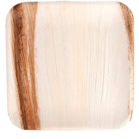 PRATO-QUADRADO-EM-ARECA-NATURAL-FOLHA-DE-PALMEIRA-24x24x2CM-HOS289.33-2