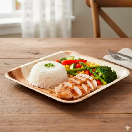 PRATO-QUADRADO-EM-ARECA-NATURAL-FOLHA-DE-PALMEIRA-24x24x2CM-HOS289.33-2