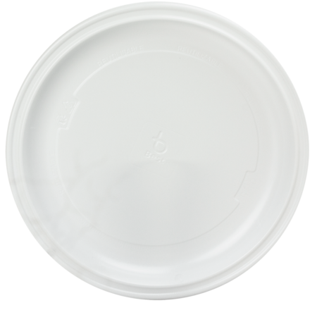 PRATO-RASO-REUTILIZAVEL-EM-PS-BRANCO-25CM-B730373-web3