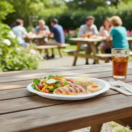 PRATO-RASO-REUTILIZAVEL-EM-PS-BRANCO-25CM-B730373-web4