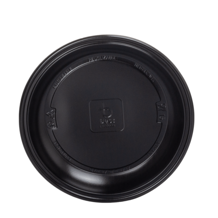 PRATO-RASO-REUTILIZAVEL-EM-PS-PRETO-17CM-B730376-web3