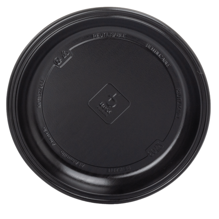PRATO-RASO-REUTILIZAVEL-EM-PS-PRETO-205MM-B730377-web1