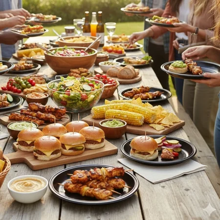 PRATO-RASO-REUTILIZAVEL-EM-PS-PRETO-205MM-B730377-web4