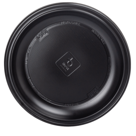 PRATO-RASO-REUTILIZAVEL-EM-PS-PRETO-22CM-B730378-web1