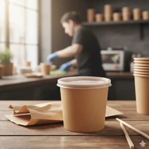 RECIPIENTE KRAFT 78CL 780ML COM TAMPA PP-HOS279.31-Copopalhinhas-web-2