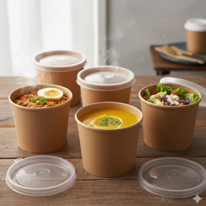 RECIPIENTE KRAFT 96CL 960ML COM TAMPA PP-HOS279.32-Copopalhinhas-web-2