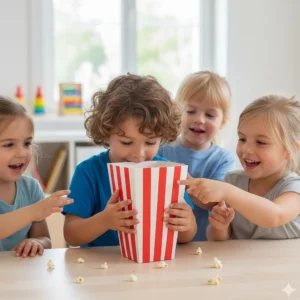 Recipiente-pipocas-3l-cartolina-HOS229.47-copopalhinhas-web-3