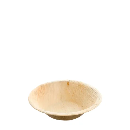 TIGELA EM ARECA NATURAL-FOLHA DE PALMEIRA-125x30MM-HOS189.38-2