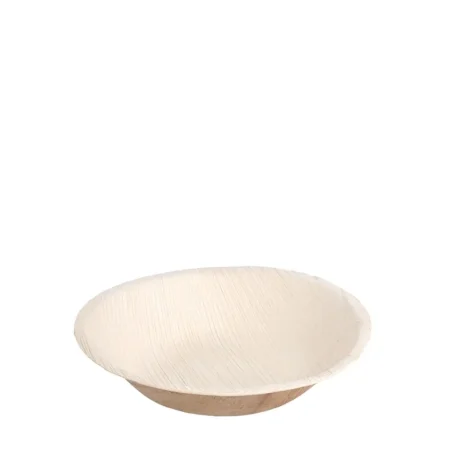 TIGELA EM ARECA NATURAL-FOLHA DE PALMEIRA-15x50CM-HOS189.39-1