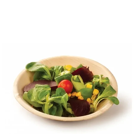 TIGELA EM ARECA NATURAL-FOLHA DE PALMEIRA-15x50CM-HOS189.39-1