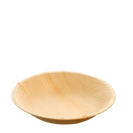 TIGELA-EM-ARECA-NATURAL-FOLHA-DE-PALMEIRA-18x35CM-HOS214.44-2