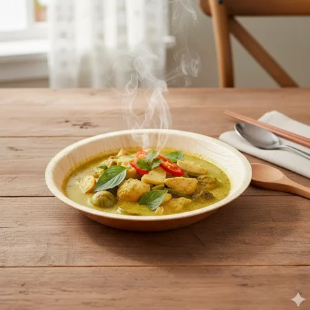 TIGELA-EM-ARECA-NATURAL-FOLHA-DE-PALMEIRA-18x35CM-HOS214.44-2