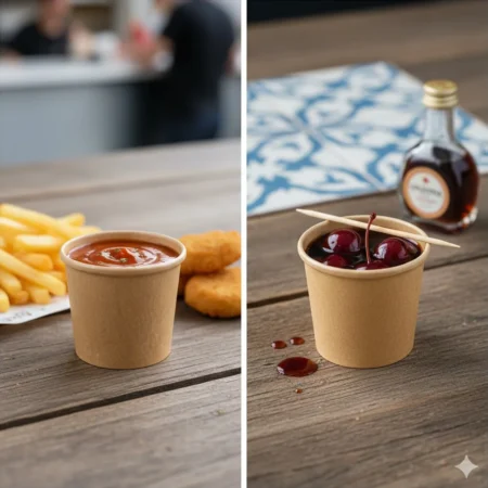 Z16604-pote-molho-krafl-3cl