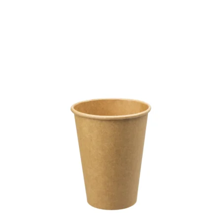 Z16700-COPO DE PAPEL EM KRAFT 22CL-2_11zon