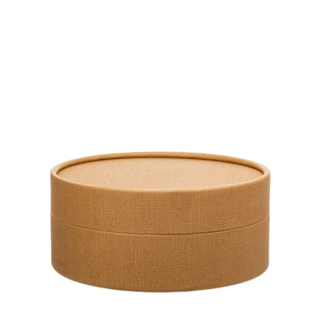 Z18448-CAIXA-CARTAO-COM-TAMPA-700ML-CASTANHO-2_11zon