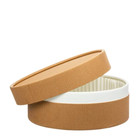 Z18448-CAIXA-CARTAO-COM-TAMPA-700ML-CASTANHO-2_11zon