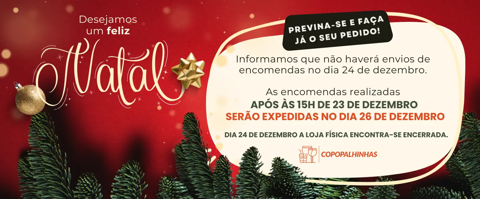 aviso natal